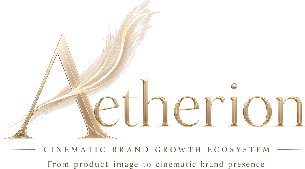 Aetherion